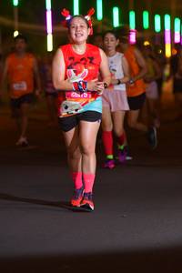 BIB: 26175
                            <button type="button" onclick="openModal(20882978)" class="btn btn-primary btn-sm float-right btn-popup" data-toggle="modal" data-target=".modal-high-quality">
                        <i class="fas fa-shopping-cart"></i> Add to Cart
                    </button>
                                            <button type="button" onclick="isThisMe(20882978, true)" class="btn btn-success btn-sm float-right btn-popup btn-isme hidden" data-toggle="tooltip" data-placement="bottom" title="นี่คือรูปของคุณใช่ไหม คลิกที่นี่เพื่อเอาเข้าอัลบั้ม">
                        <i class="fas fa-plus"></i> Add to album
                    </button>
                    <button type="button" onclick="isThisMe(20882978, false)" class="btn btn-warning btn-sm float-right btn-popup btn-isnotme hidden">
                        <i class="fas fa-ban"></i> Remove from album
                    </button>